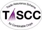 TASCC