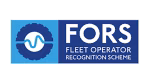 FORS