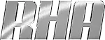 Road Haulage Association