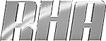 Road Haulage Association