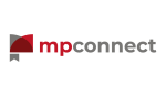 mp connect